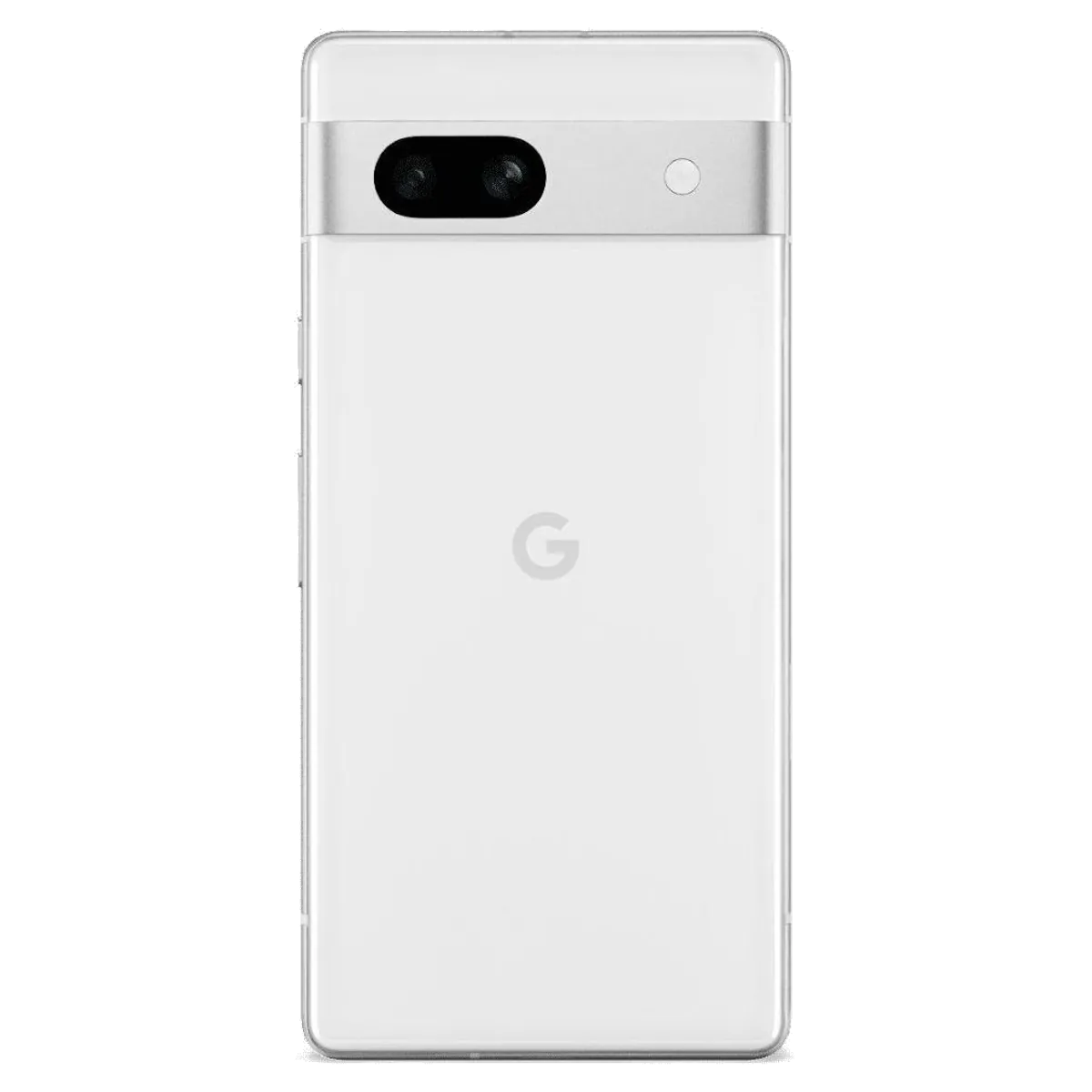 Google Pixel 7a reconditionné