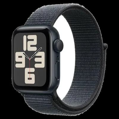 Apple Watch Series 2