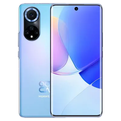 Huawei Nova 9