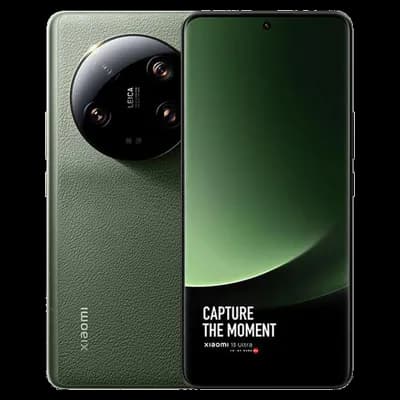 Mi 13 Ultra
