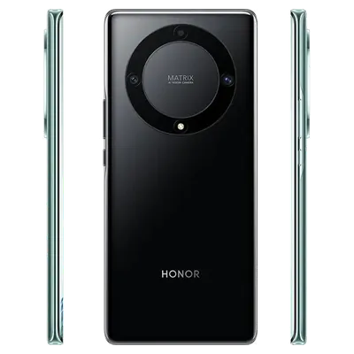 Honor Magic 5 Lite