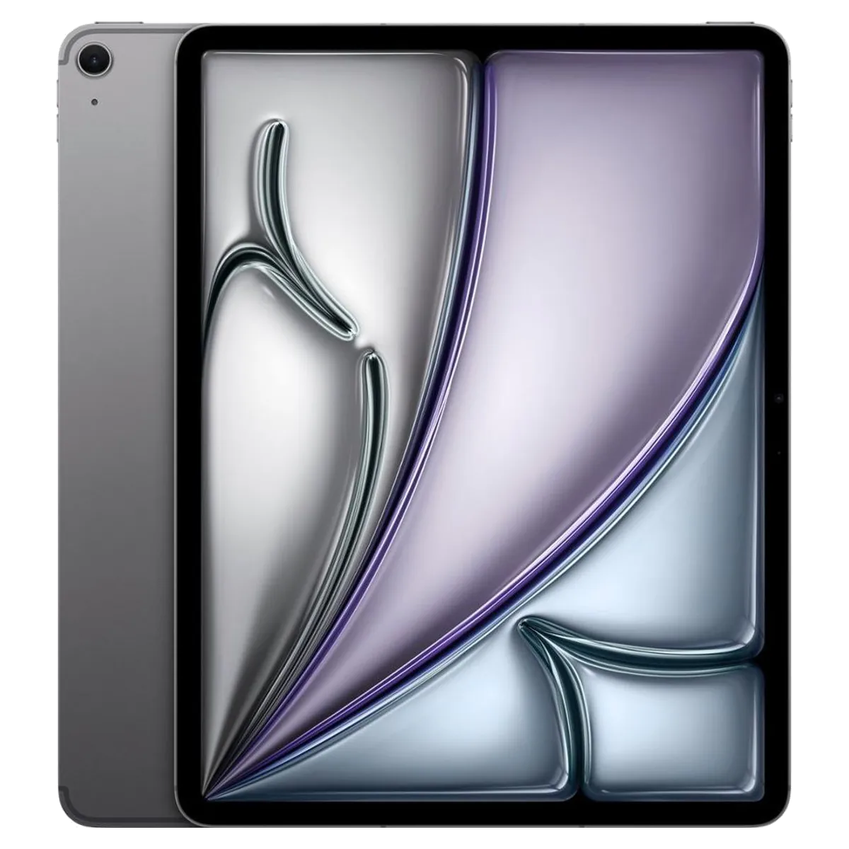 Apple iPad Air M2 2024 reconditionné