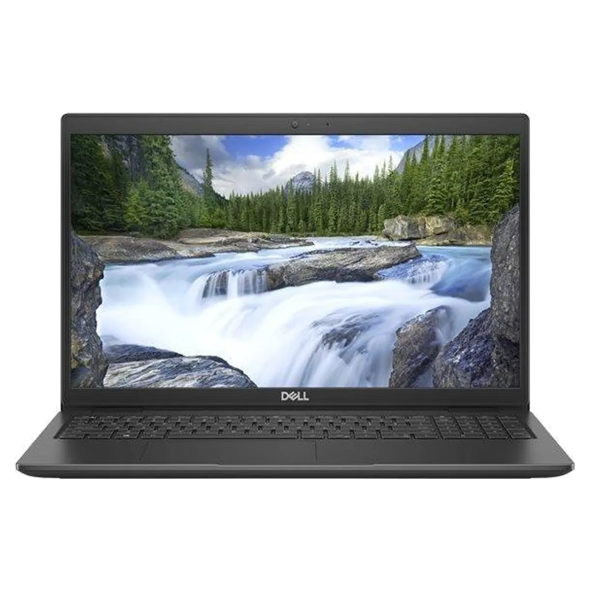 Dell Latitude 3520 15" reconditionné