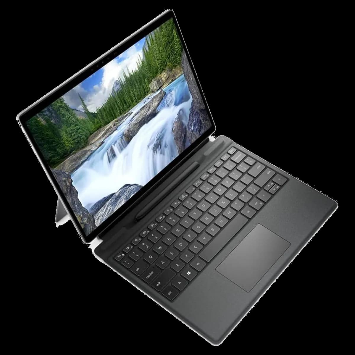 Dell Latitude 7320 13" reconditionné
