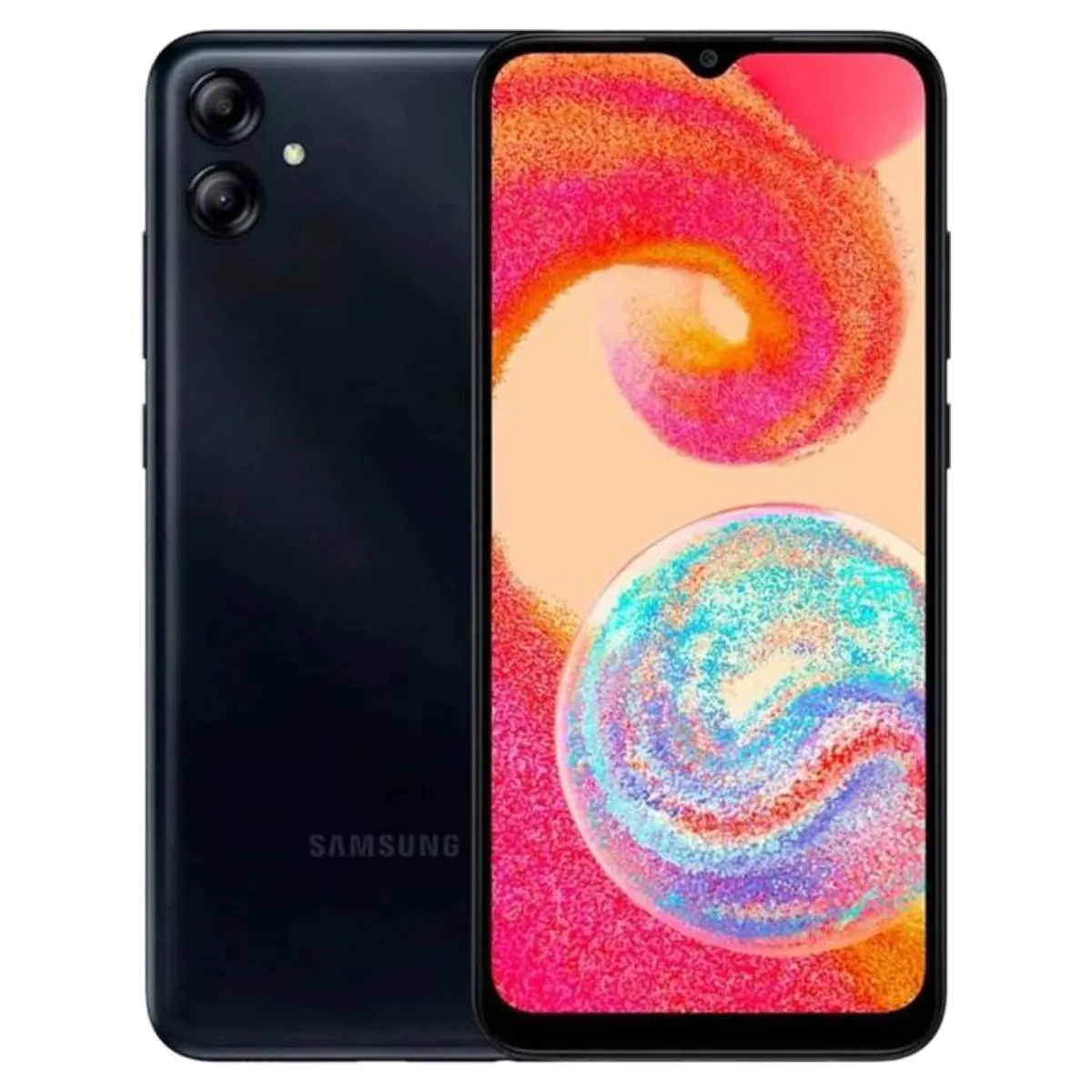 Samsung Galaxy A04e reconditionné