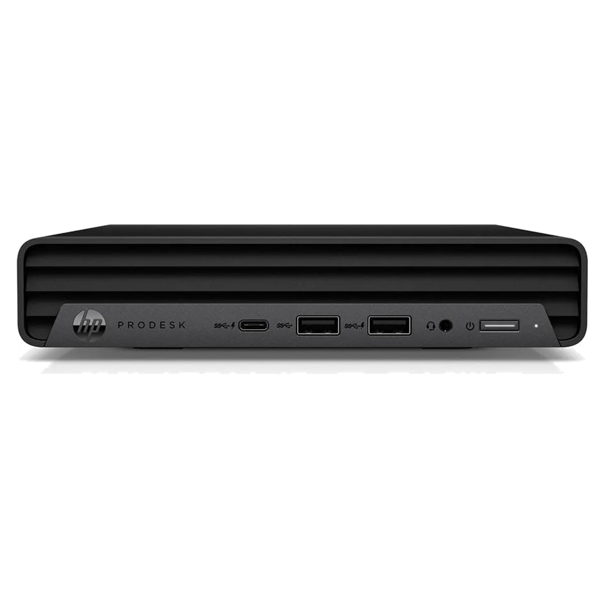 HP ProDesk 400 G6 Mini reconditionné