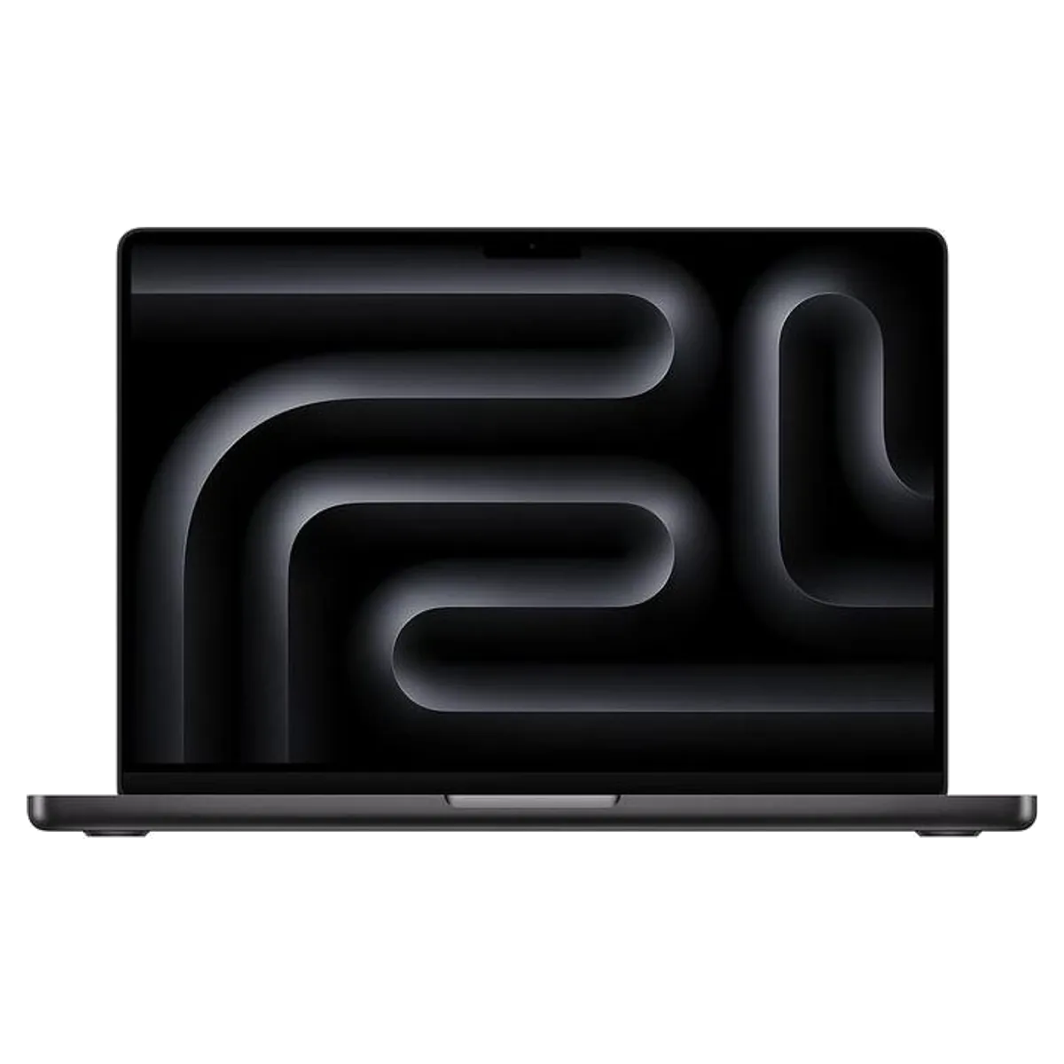 Apple MacBook Pro M5 Pro 14" 2026 reconditionné
