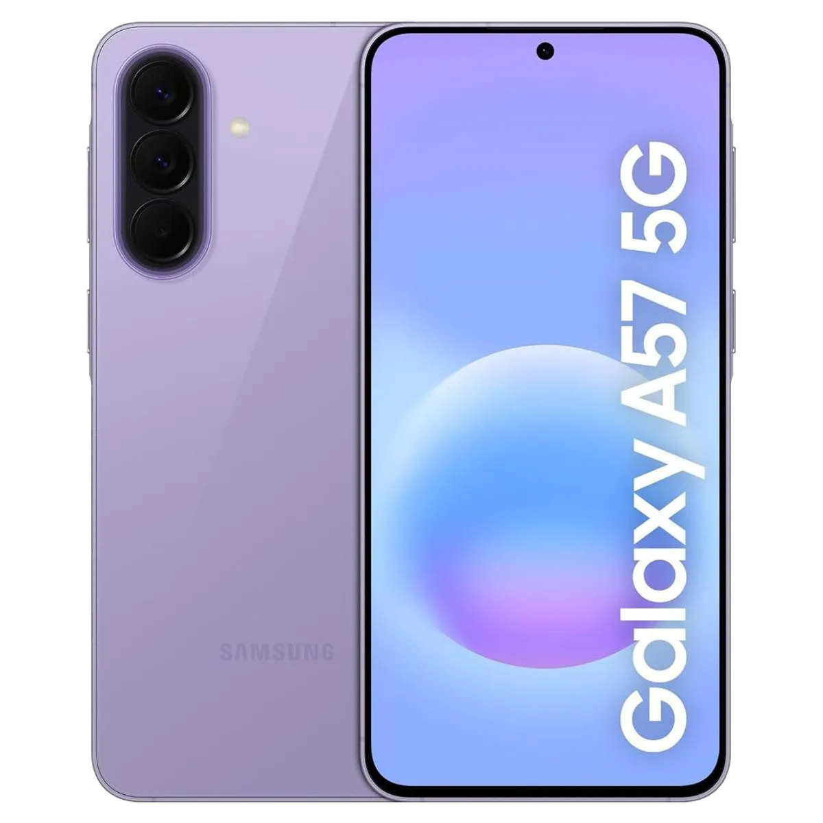 Samsung Galaxy A57 reconditionné