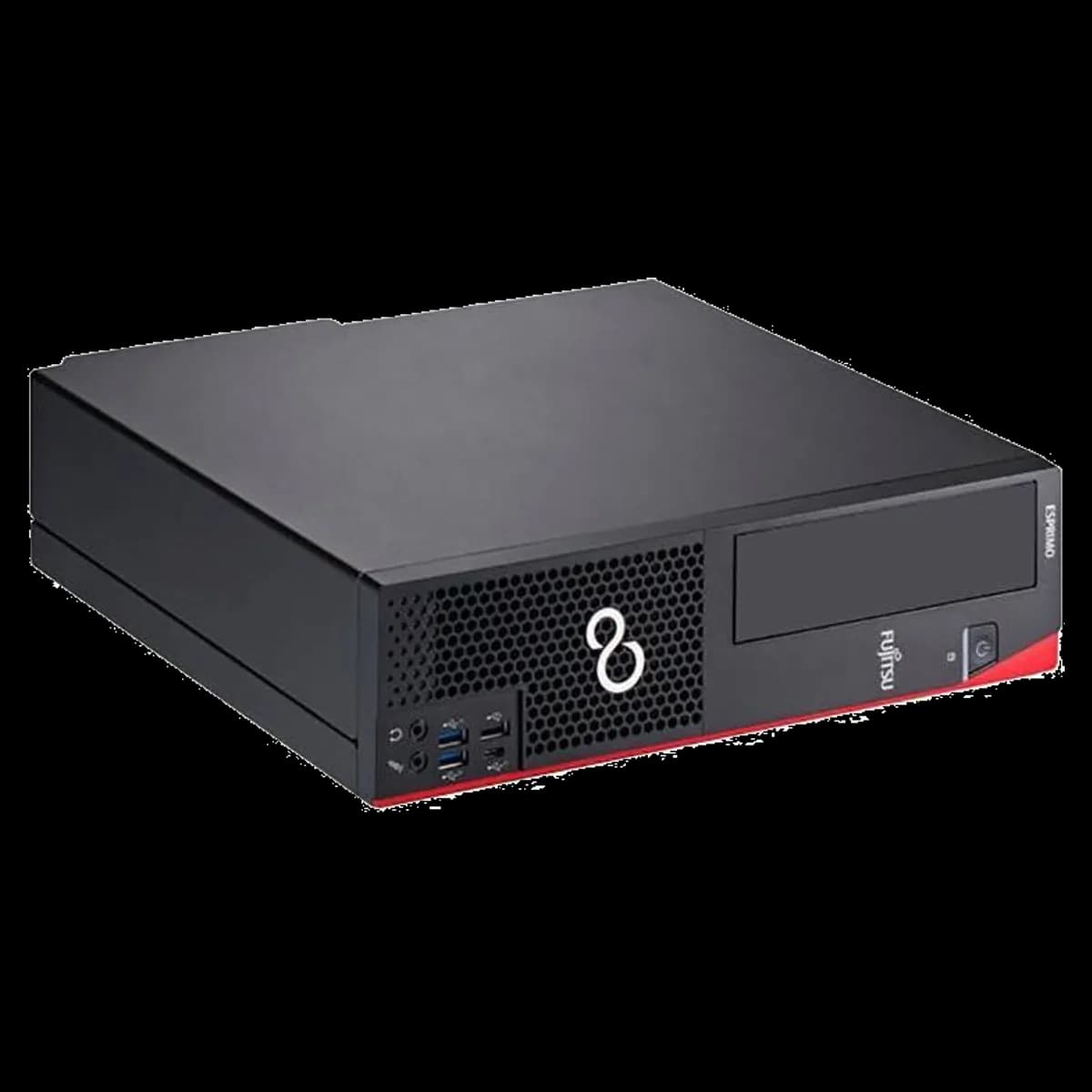 Fujitsu Esprimo D958 reconditionné