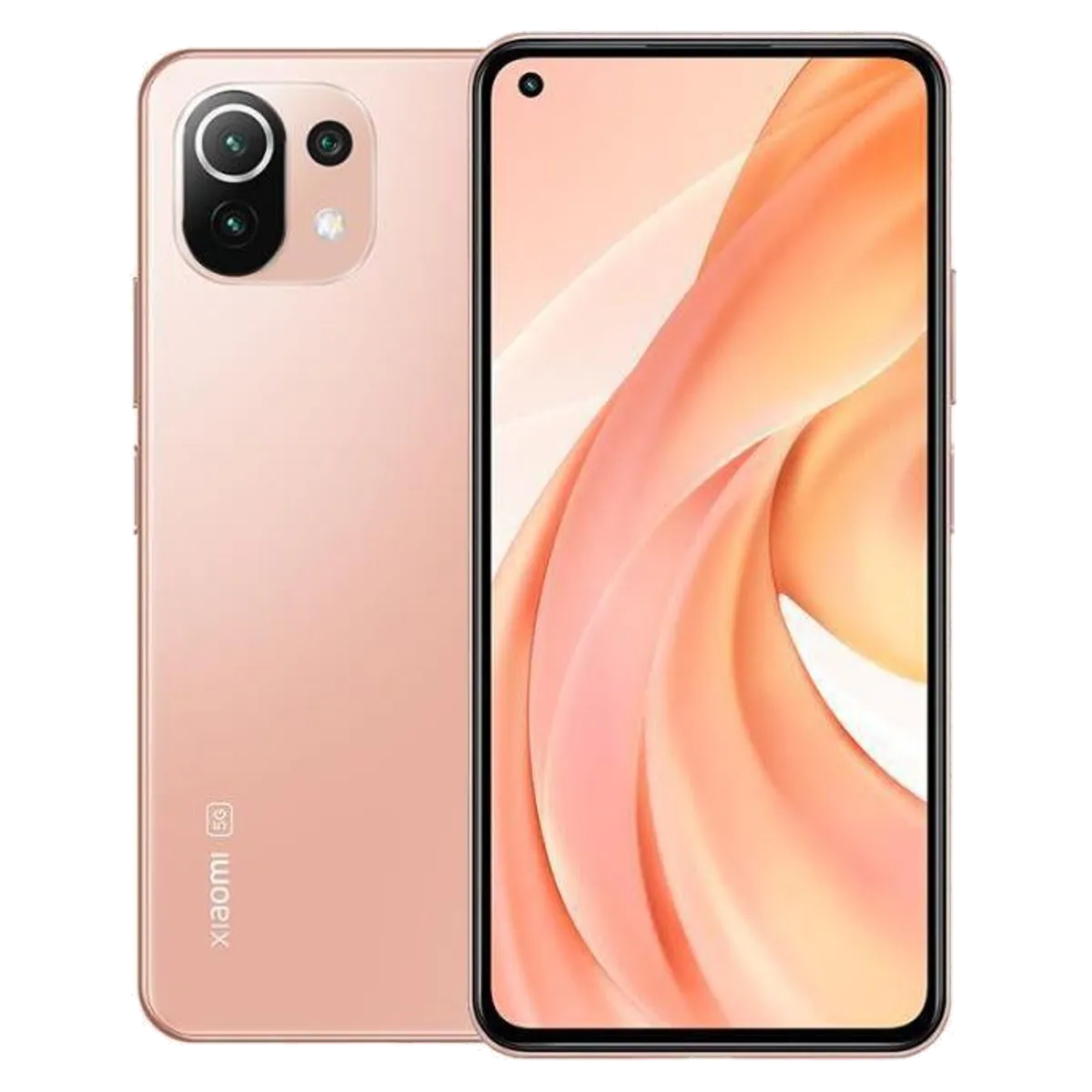 Xiaomi Mi 11 Lite NE reconditionné