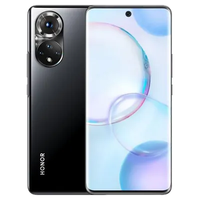 Honor 50