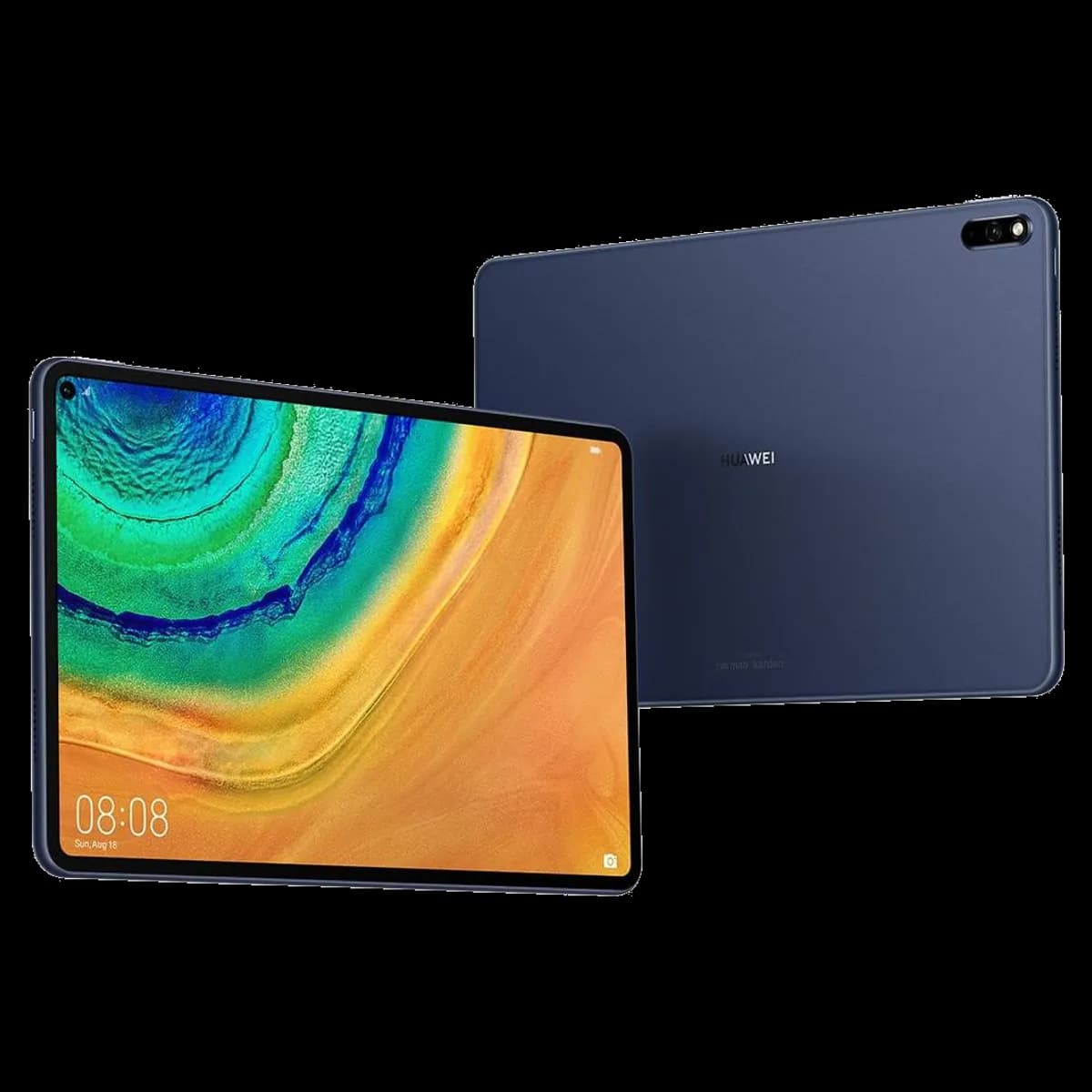 Huawei MatePad Pro reconditionné