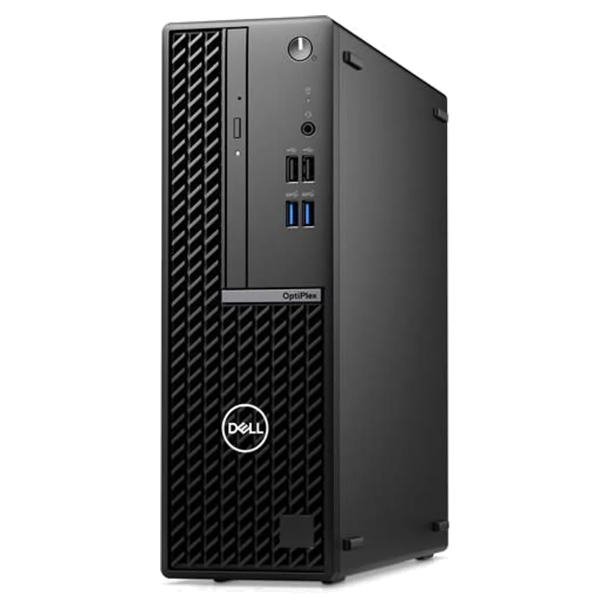 Dell OptiPlex 3090 SFF reconditionné