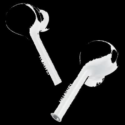 Huawei FreeBuds Lite