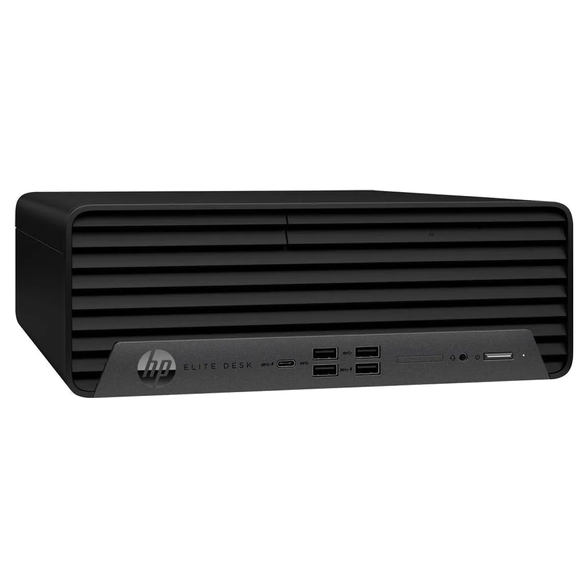 HP Elite SFF 600 G9 reconditionné