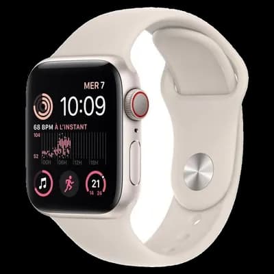 Apple Watch Series 2