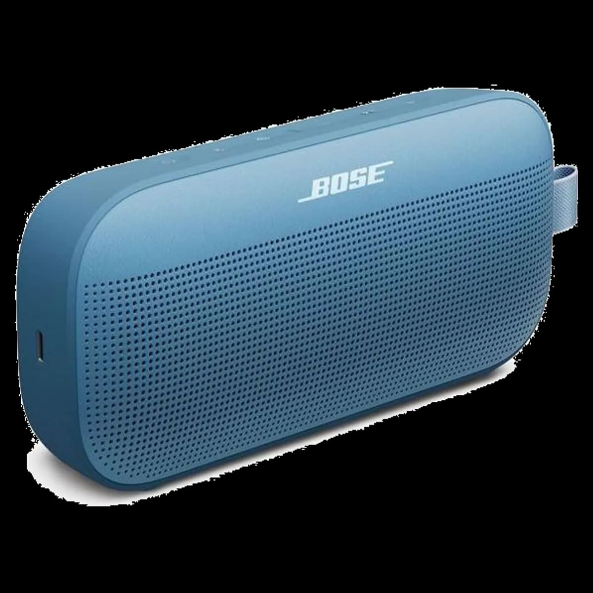 Bose SoundLink Flex 2 reconditionné