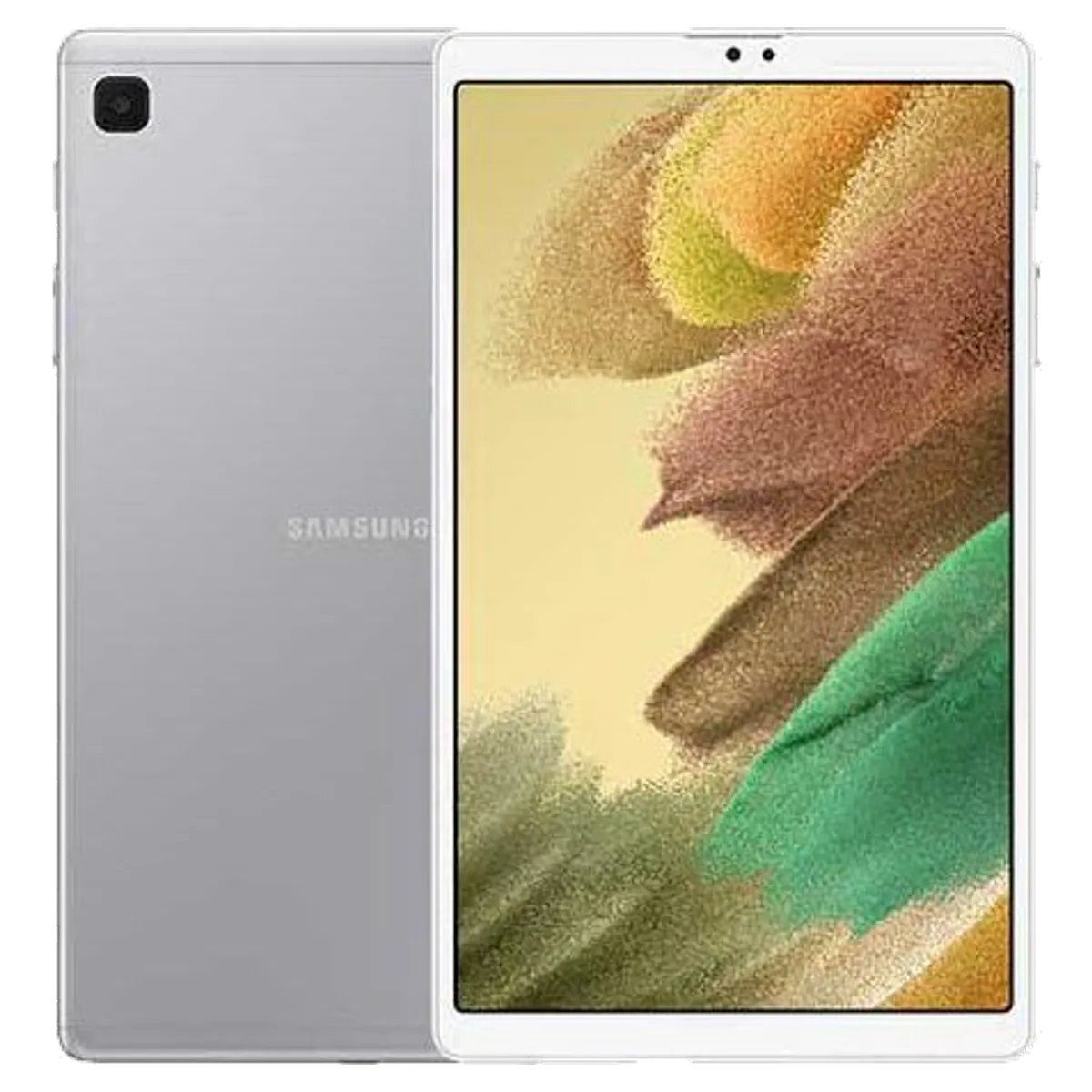 Samsung Galaxy Tab A7 Lite reconditionné