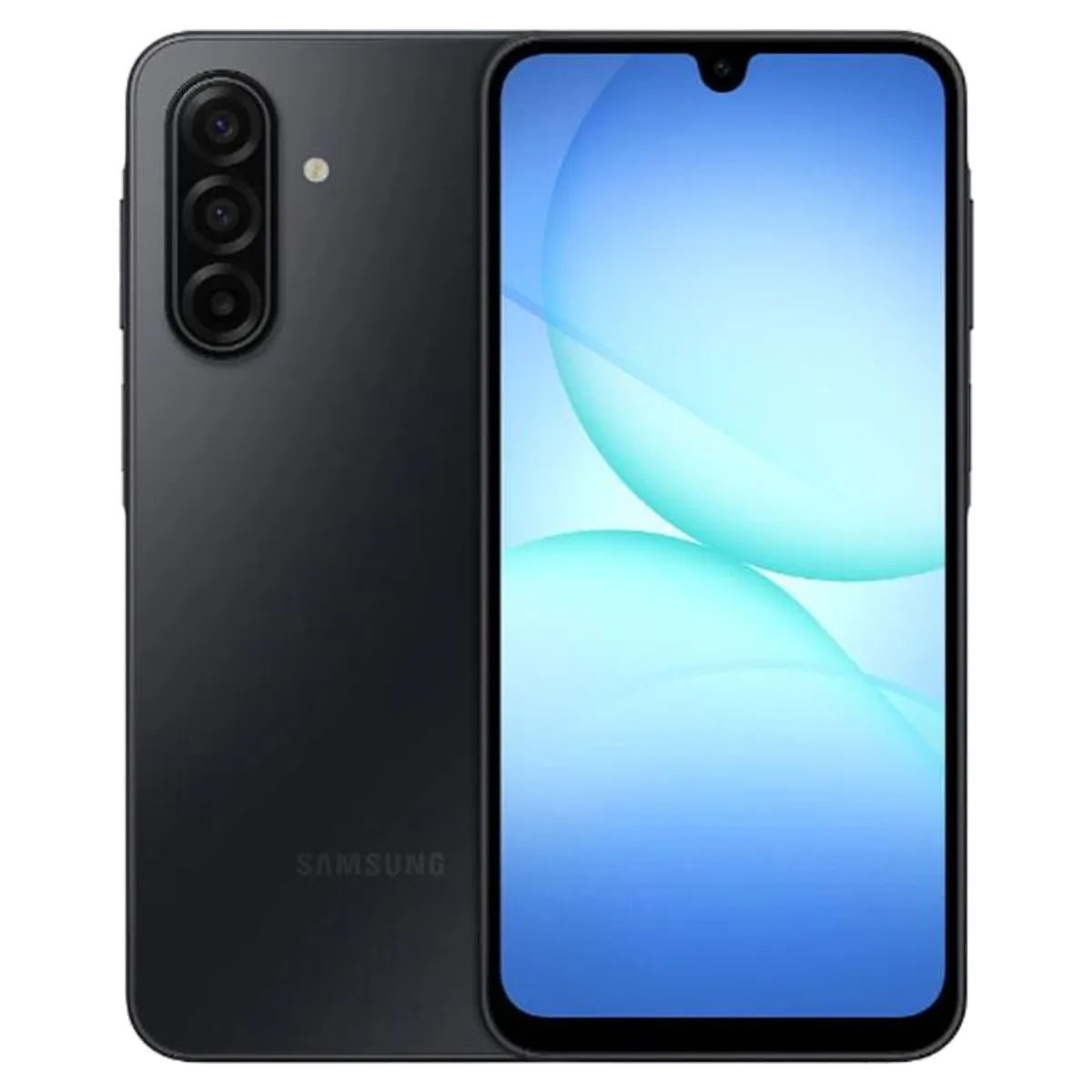Samsung Galaxy A17 reconditionné