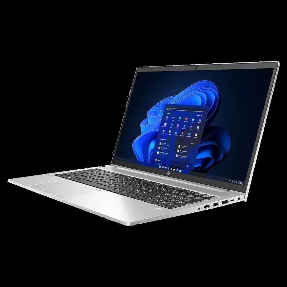 HP ProBook 440 G8 14" reconditionné