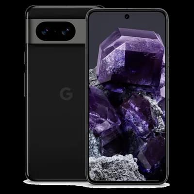 Pixel 8