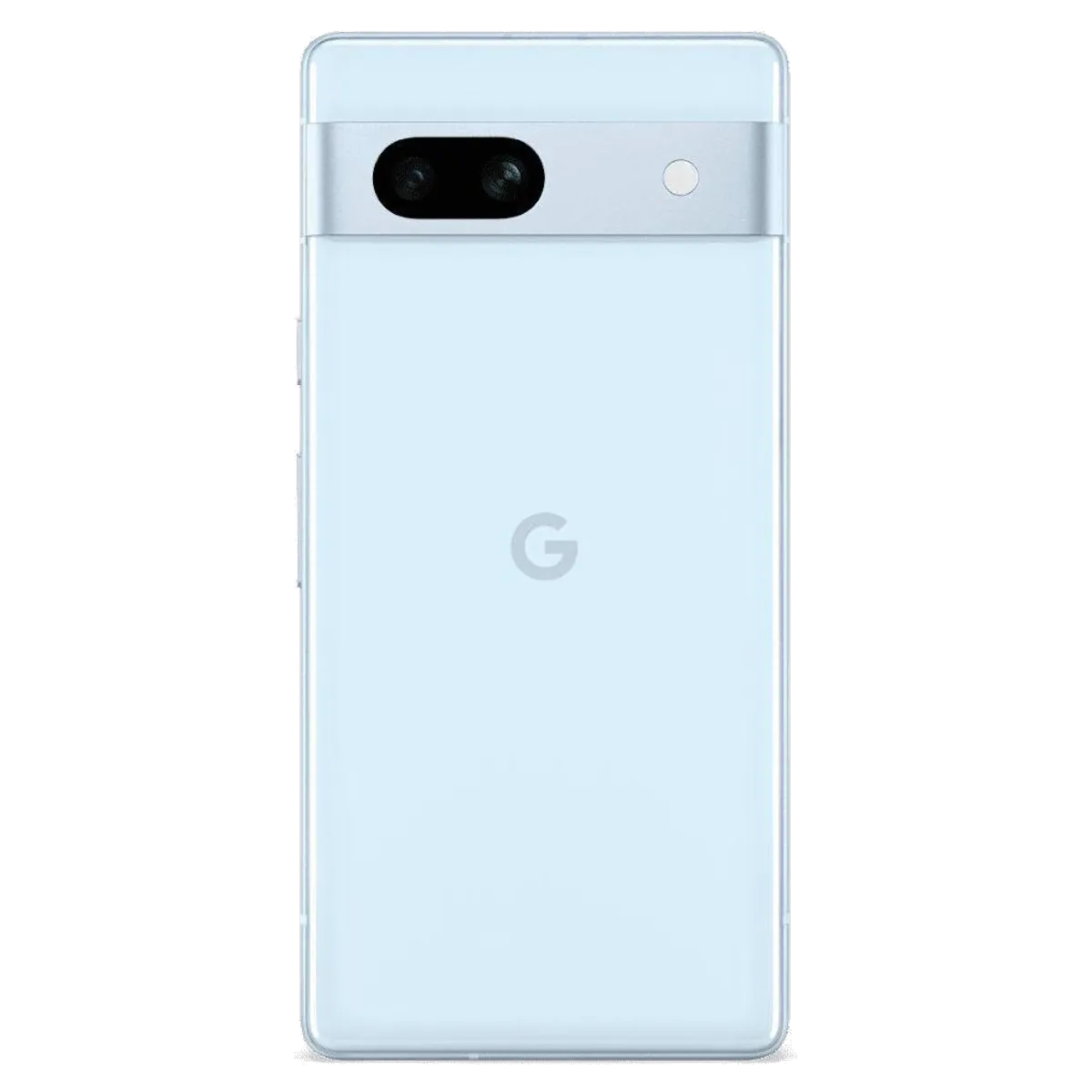 Google Pixel 7a reconditionné