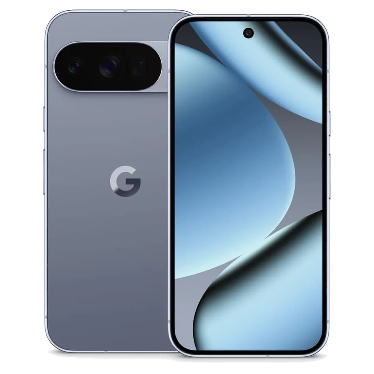 Google Pixel 10 Pro reconditionné