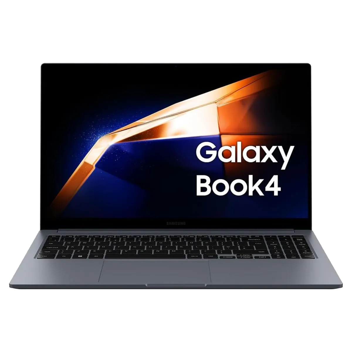 Samsung Galaxy Book4 16" reconditionné