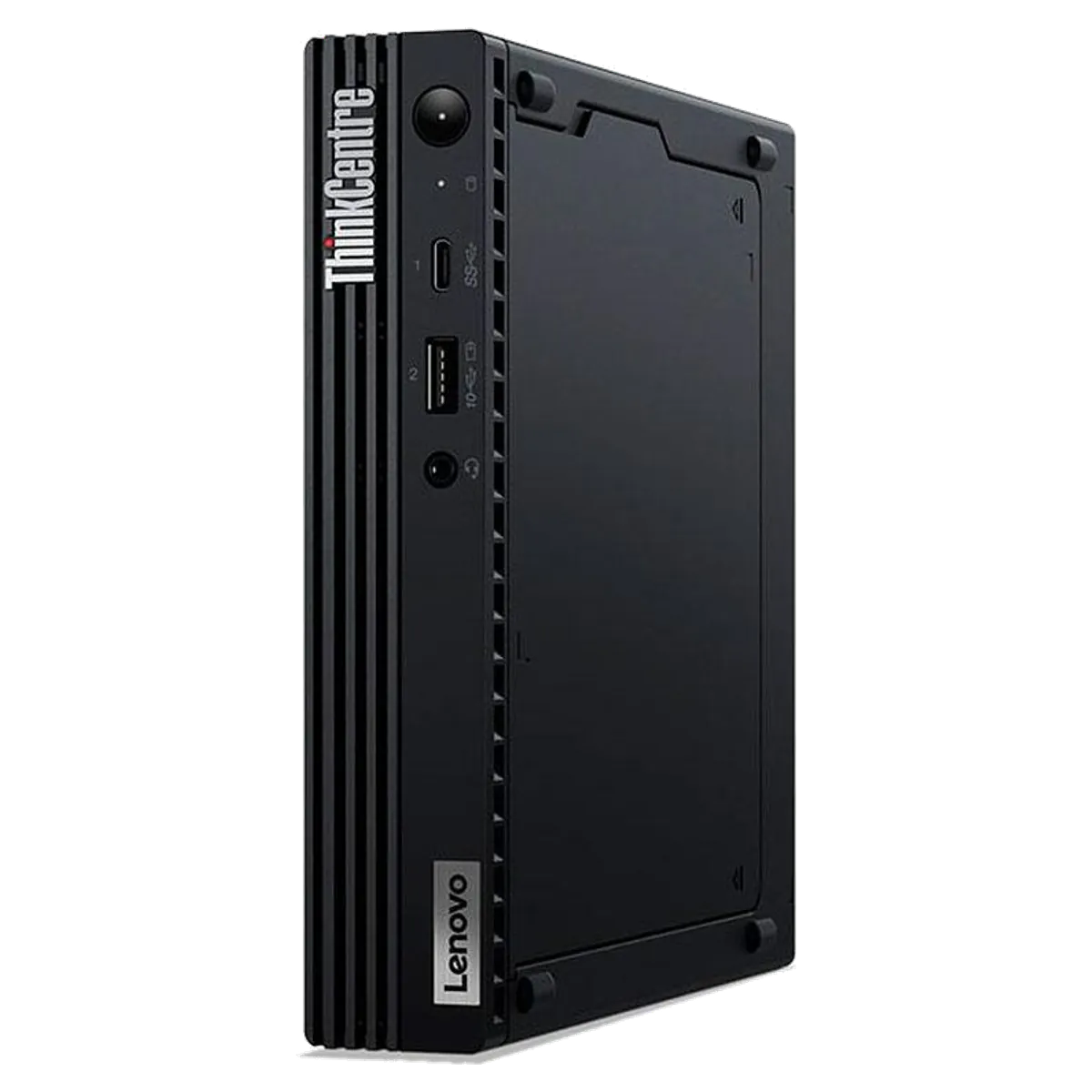 Lenovo ThinkCentre M70q Gen 3 reconditionné