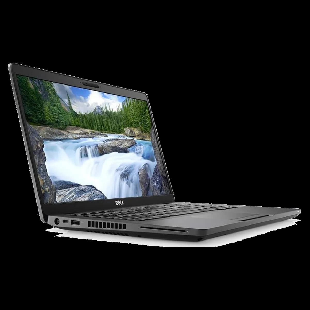 Dell Dell Latitude 5400 14" reconditionné