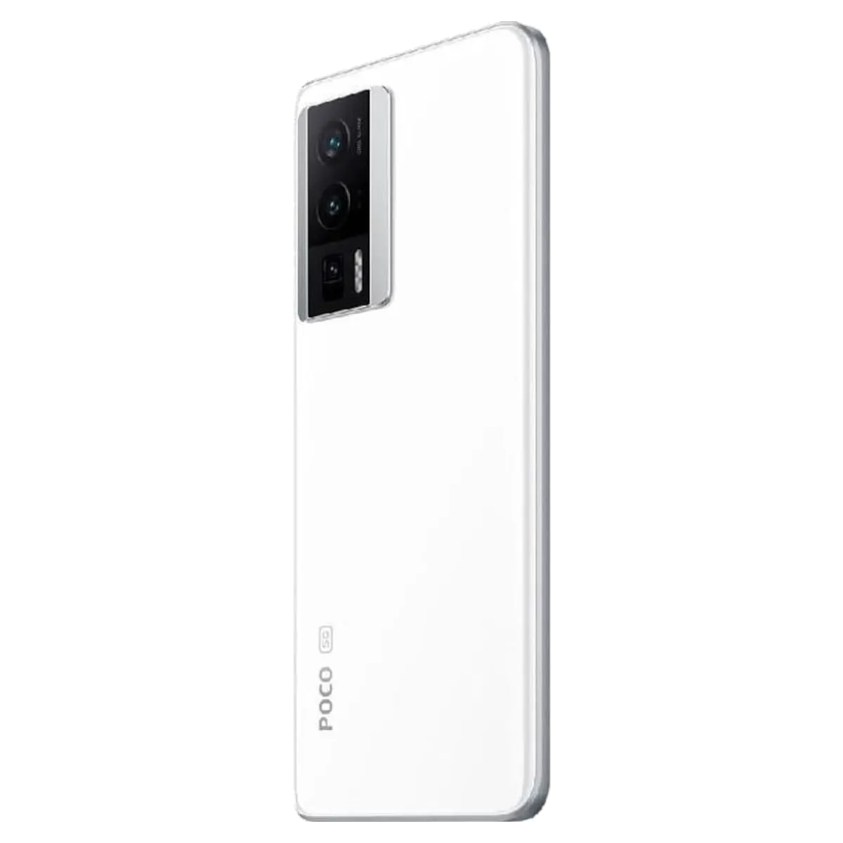 Xiaomi Poco F5 Pro reconditionné