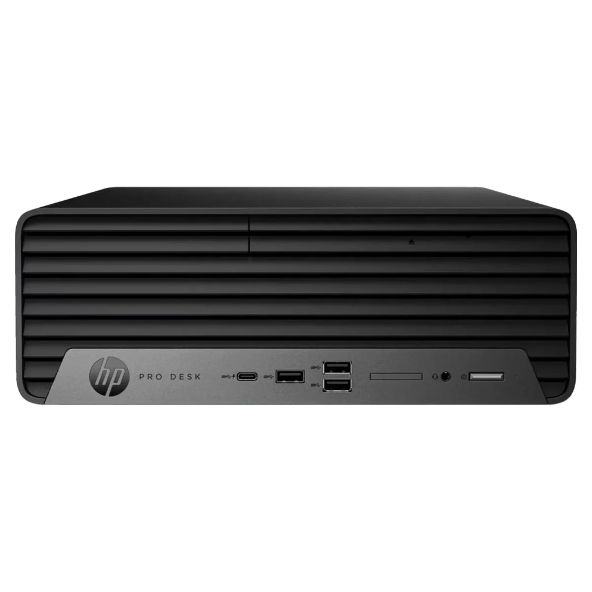 HP Pro SFF 400 G9 reconditionné
