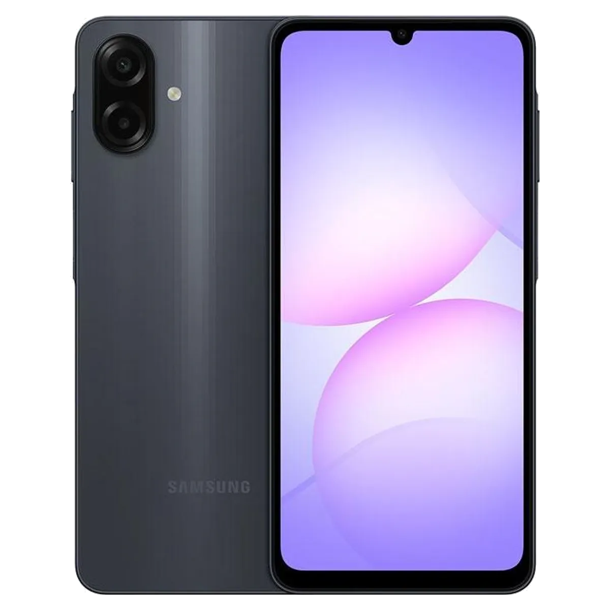 Samsung Galaxy A07 reconditionné