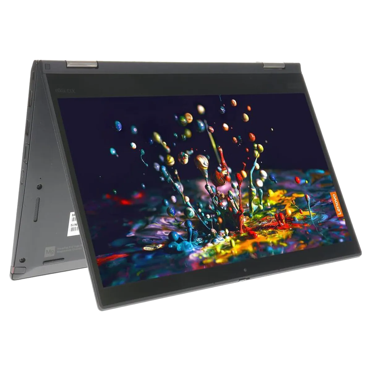 Lenovo ThinkPad X13 Yoga Gen 1 13" reconditionné