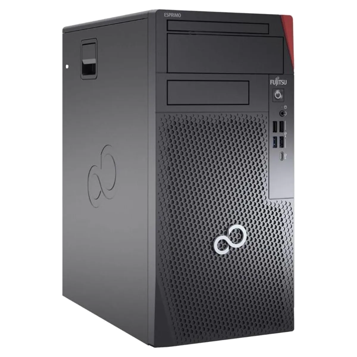 Fujitsu Esprimo P7010 reconditionné