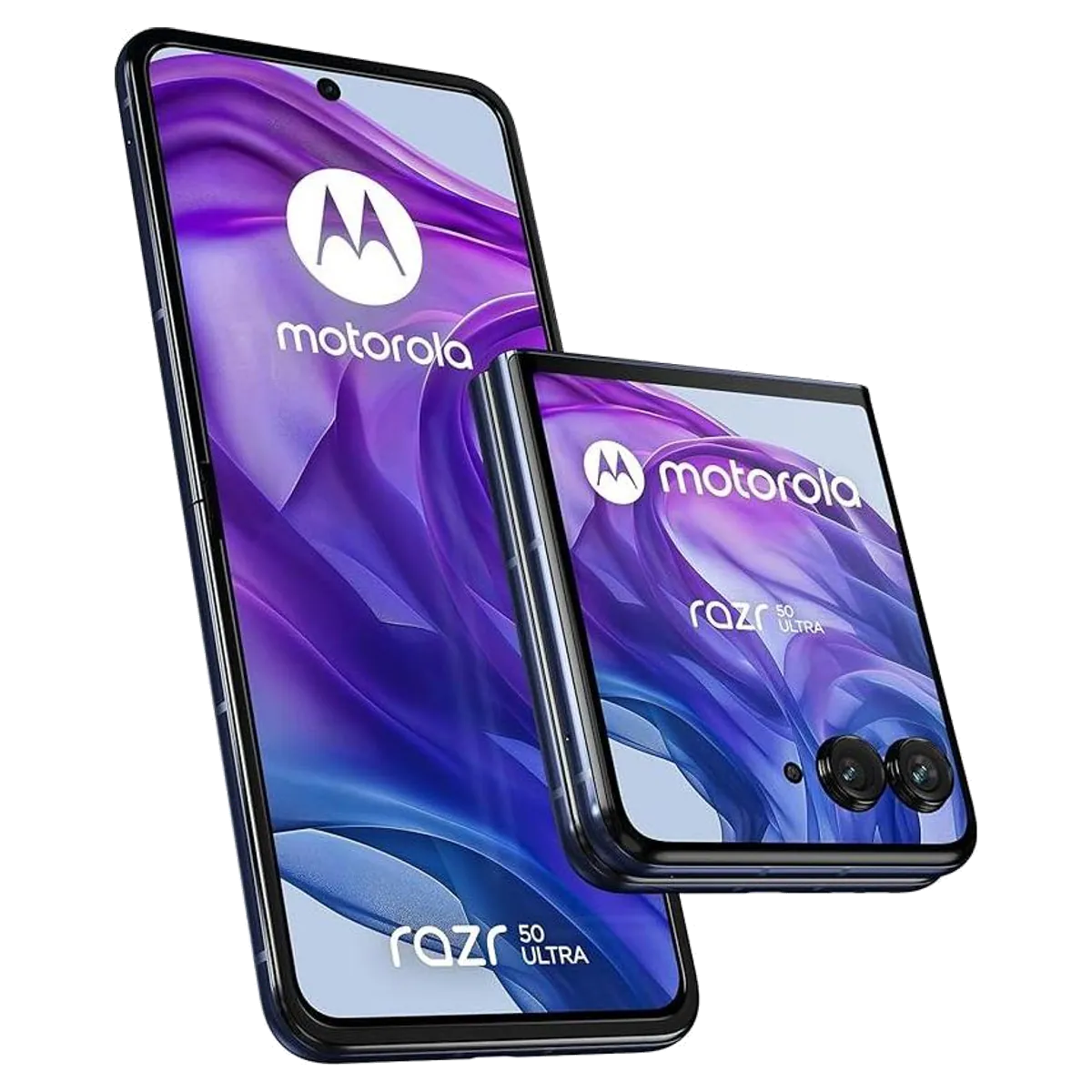 Motorola Razr 50 Ultra reconditionné