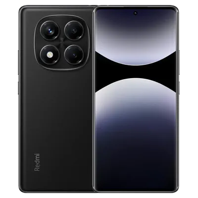 Redmi Note 14 Pro