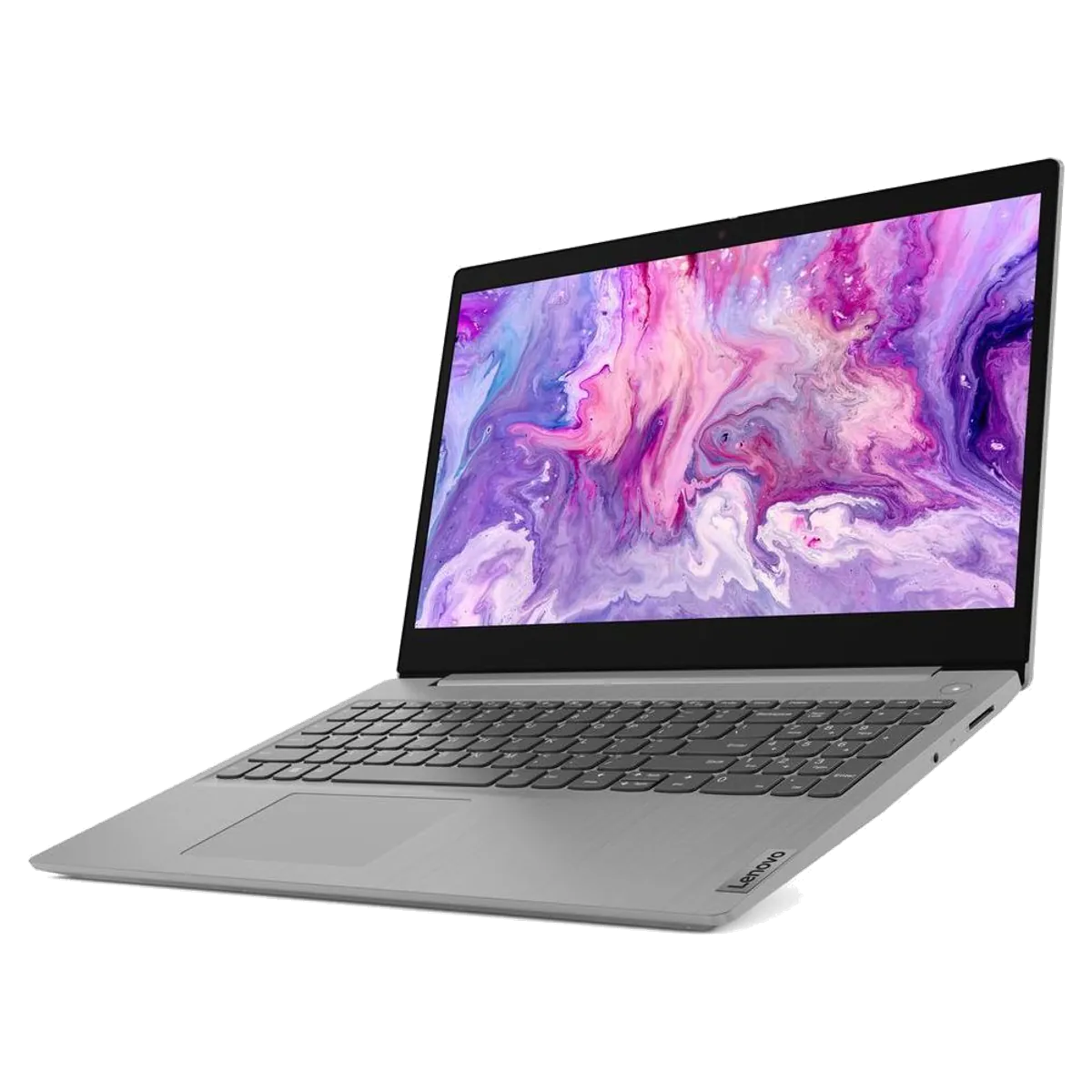 Lenovo IdeaPad 3 15" reconditionné