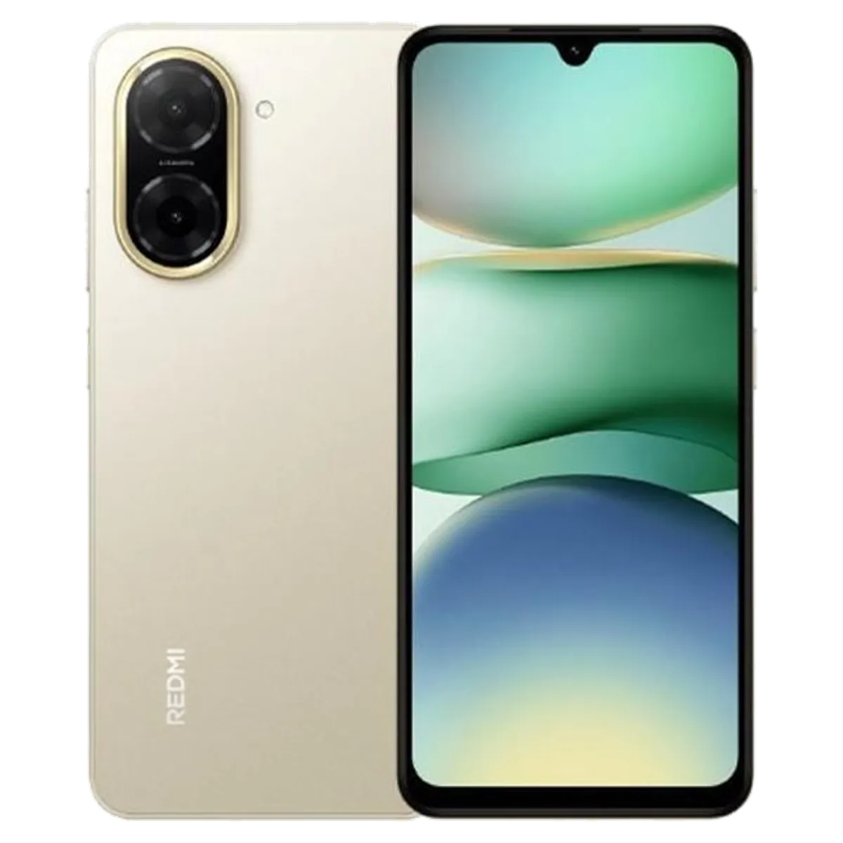 Xiaomi Redmi A5 reconditionné