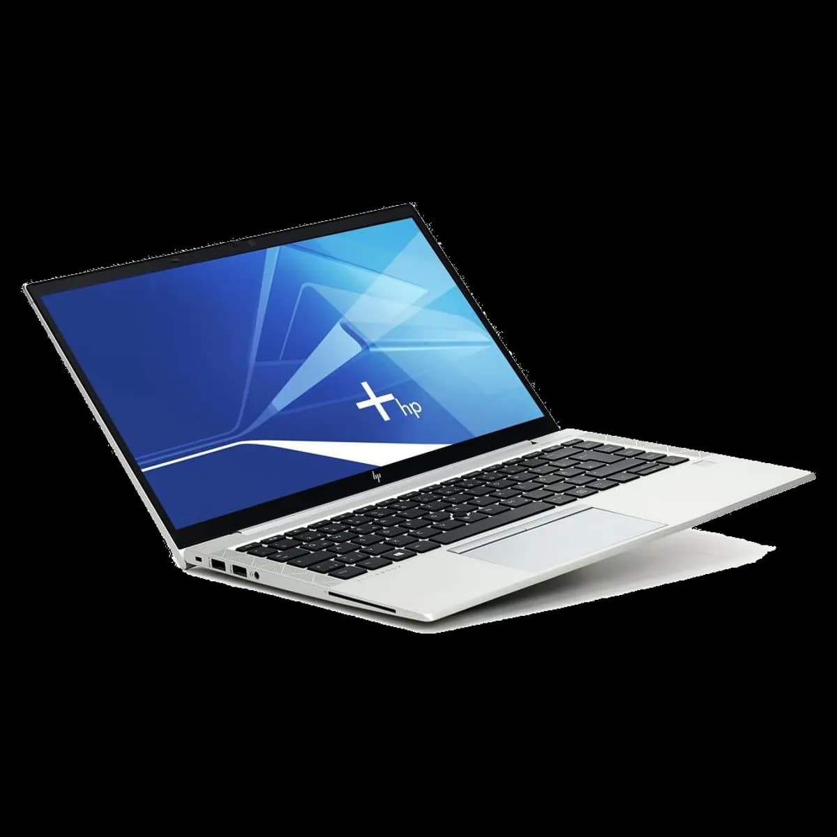 HP EliteBook 840 G7 14" reconditionné