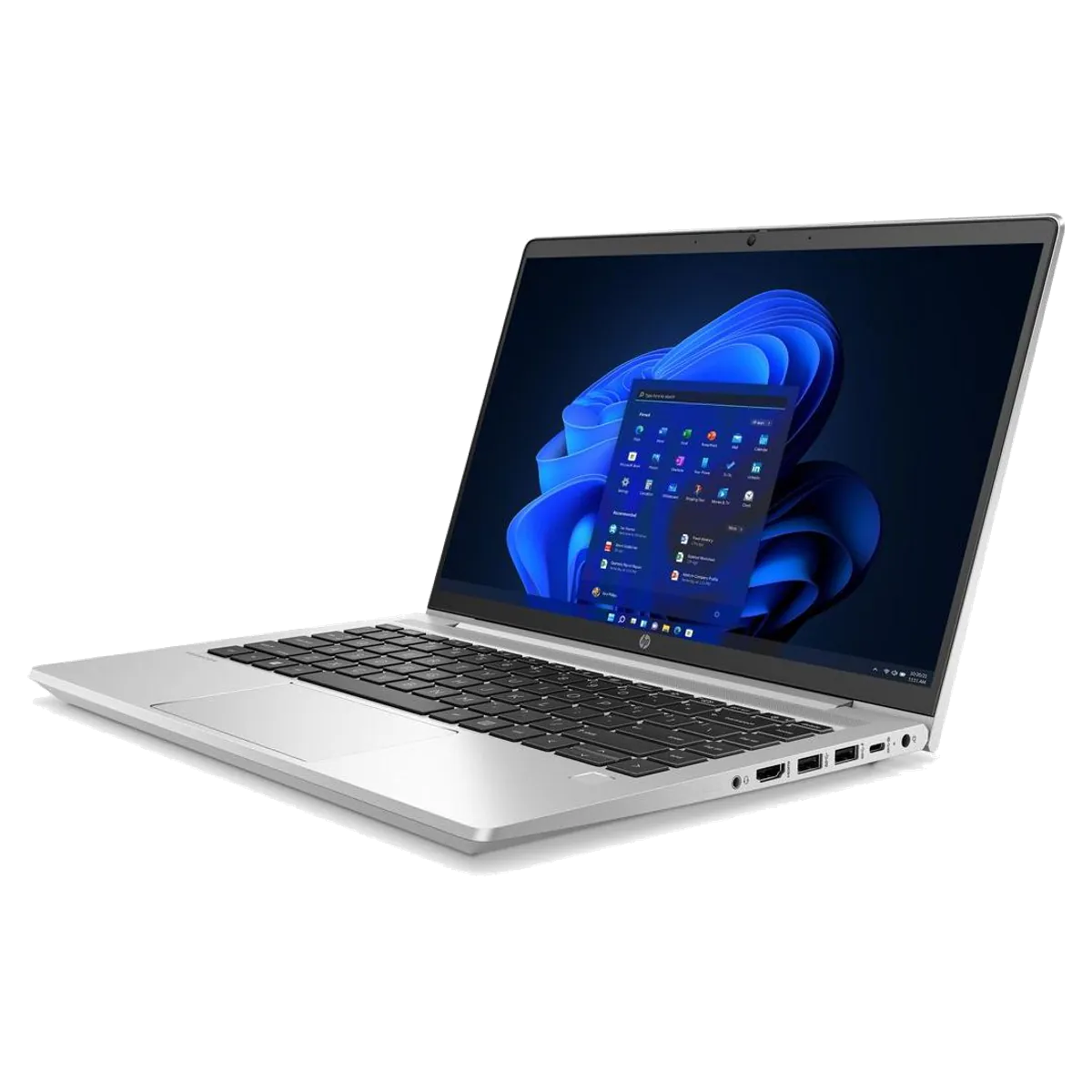 HP ProBook 440 G9 14" reconditionné
