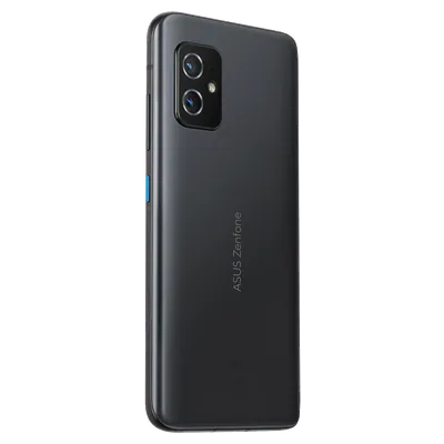 Asus Zenfone 8