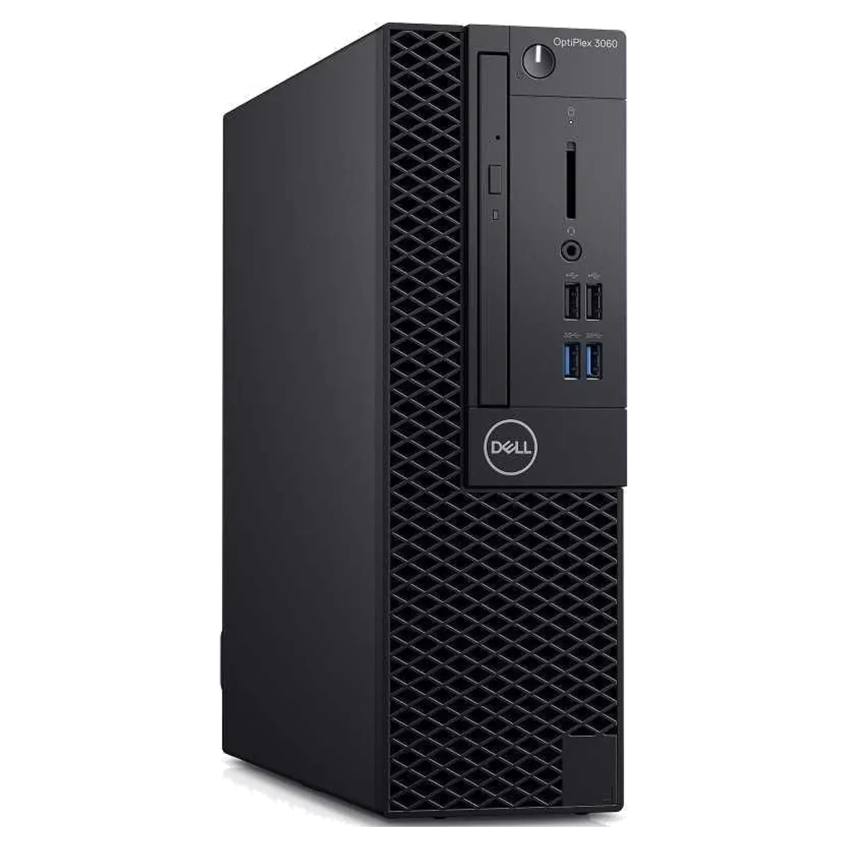 Dell OptiPlex 3060 SFF reconditionné