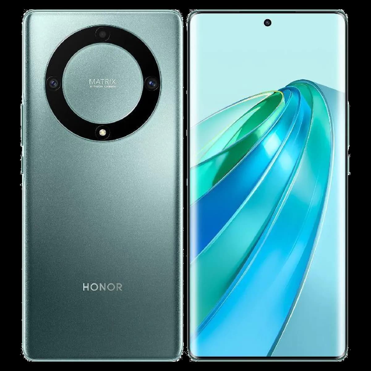 Huawei Honor X9a reconditionné