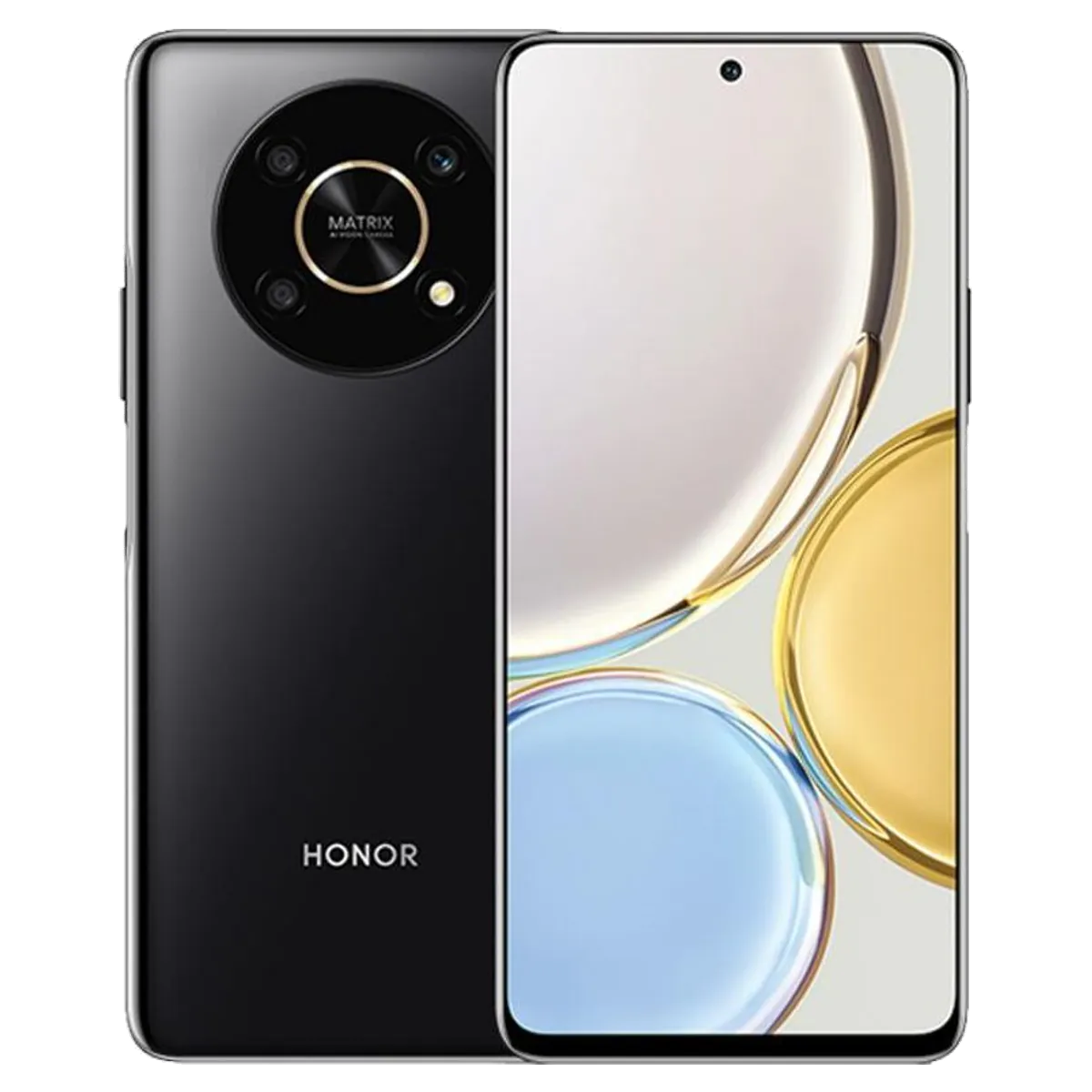 Huawei Honor X9 reconditionné