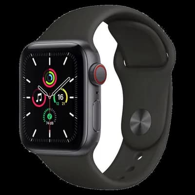 Apple Watch Series SE 1