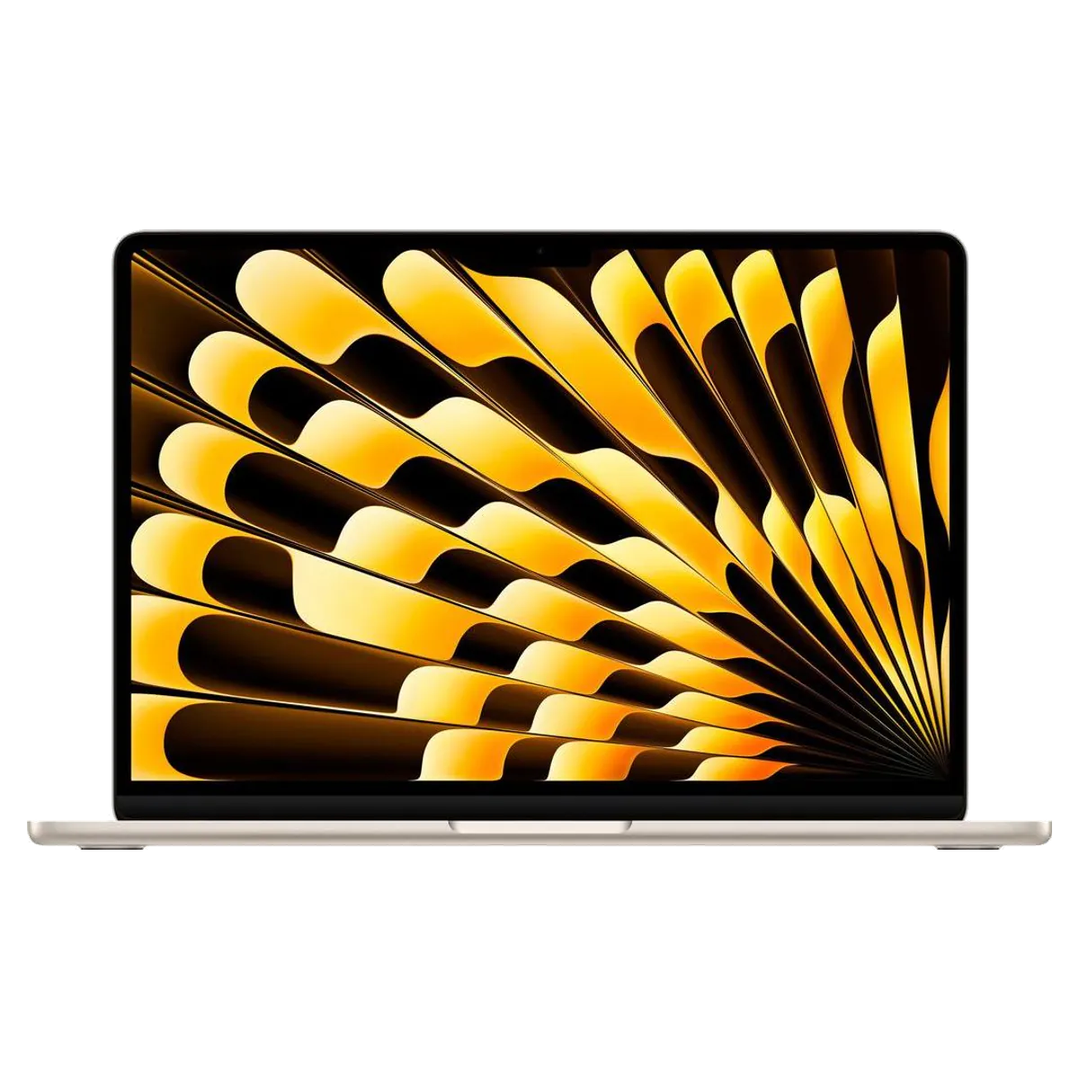 Apple MacBook Air M4 13" 2025 reconditionné