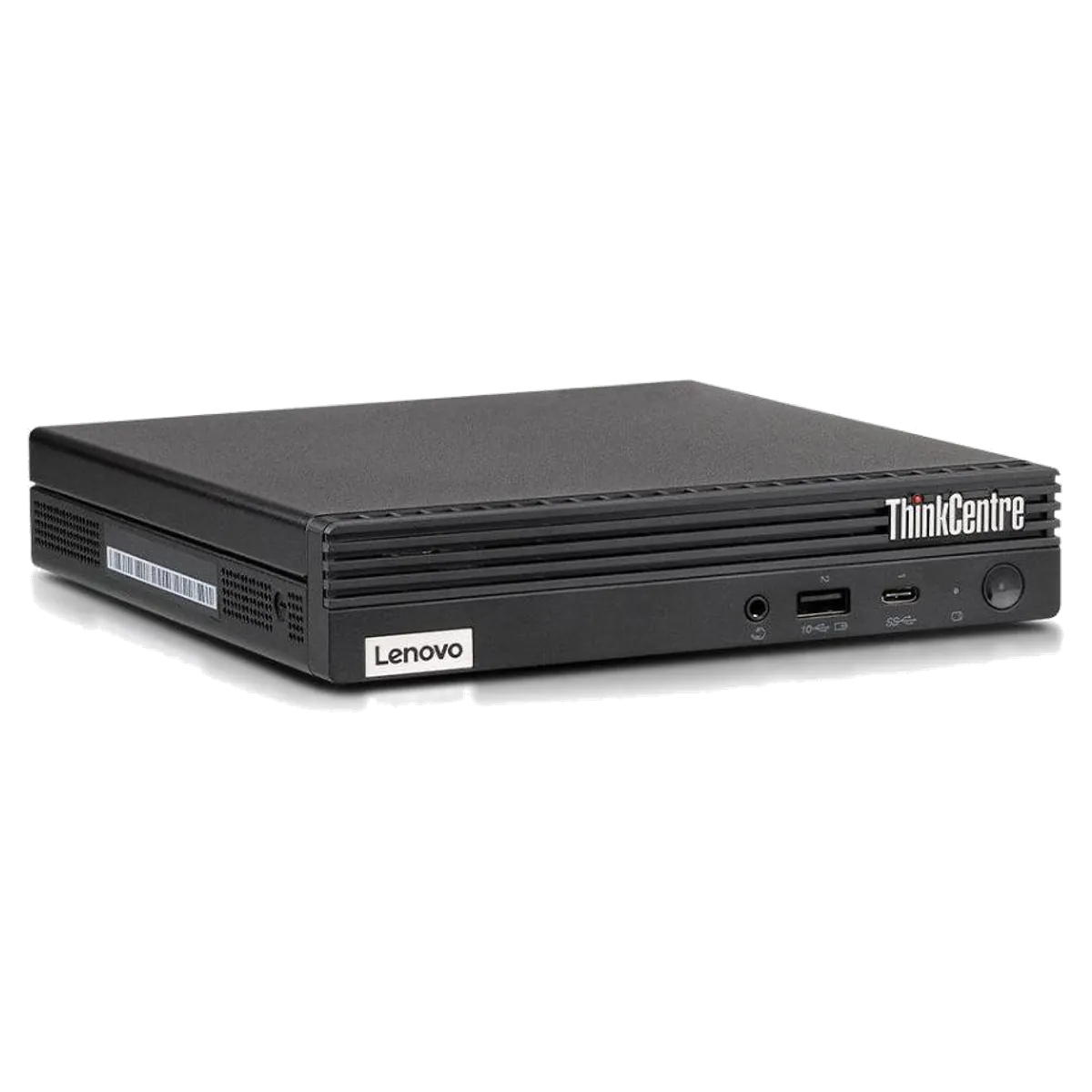 Lenovo ThinkCentre M70q Gen 3 reconditionné