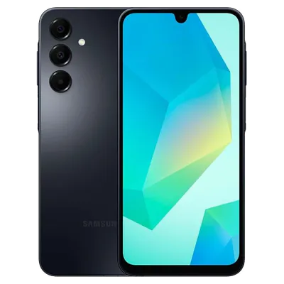 Galaxy A16