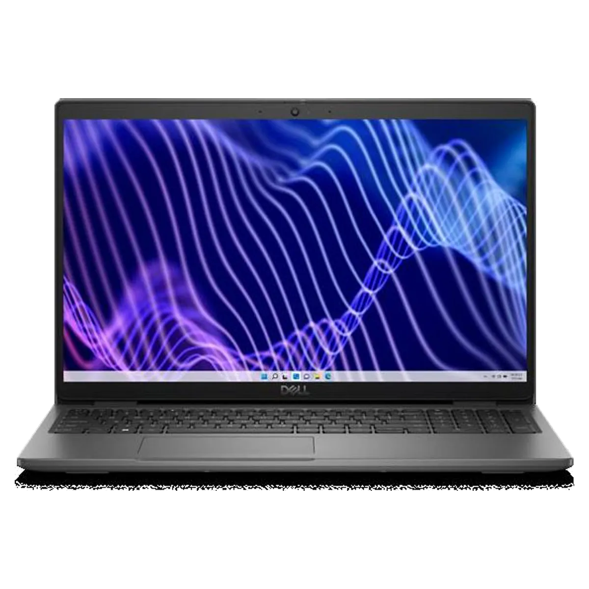 Dell Latitude 3540 15" reconditionné